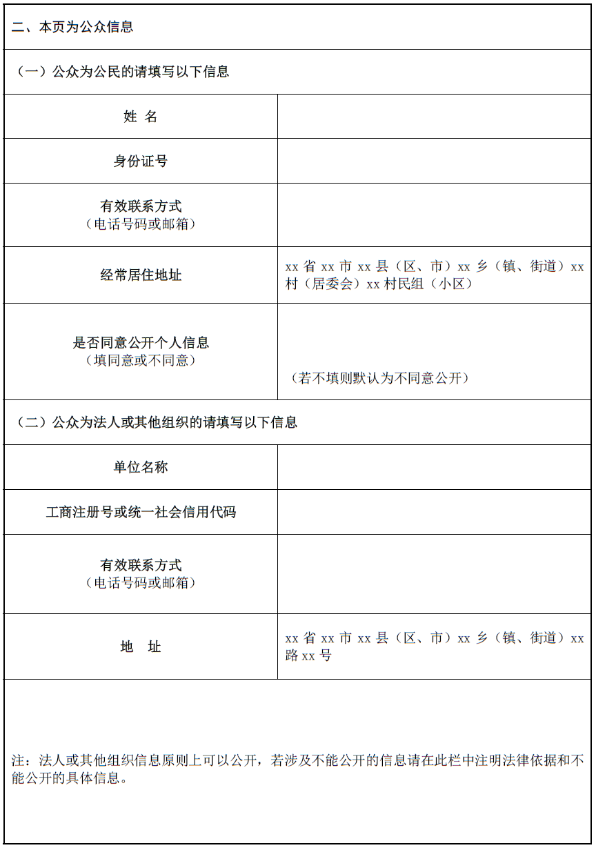 成渝钒钛科技有限公司建设1座100吨提钒转炉项目环境影响评价第一次公示(图2)